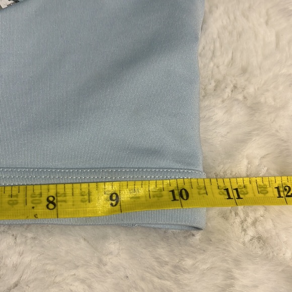 Nike Indy bra - Picture 4 of 6